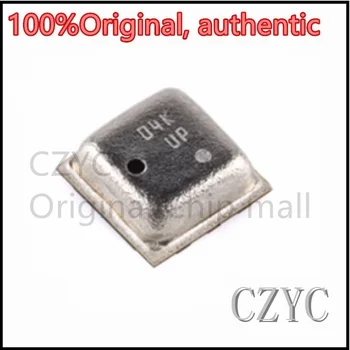 100% Оригинальный чипсет BME280 LGA-8 SMD IC 100% оригинальный код, оригинальная этикетка, никаких подделок
