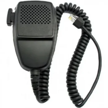 To OE e r базовая станция Copact rophone PN4090 для автомобильной рации XPR 2500 XTL2500 C200d C300d