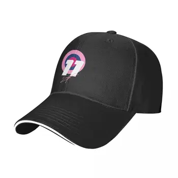 Бейсболка Sergio Perez 11 Racing Point, шляпа для верховой езды, модная шляпа с защитой от ультрафиолета, женская пляжная мода, Мужская