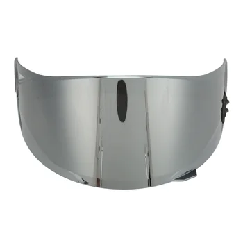 Козырек шлема, объектив для мотоциклетного шлема, козырек объектива для ПК, ветрозащитный для FF396