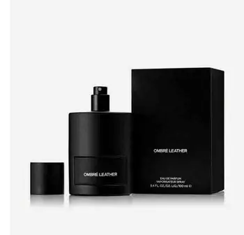 Мужская парфюмерия с стойким запахом Parfum Для женщин, мужской спрей-ароматизатор, дезодорант Tom Ford Ombre Leather